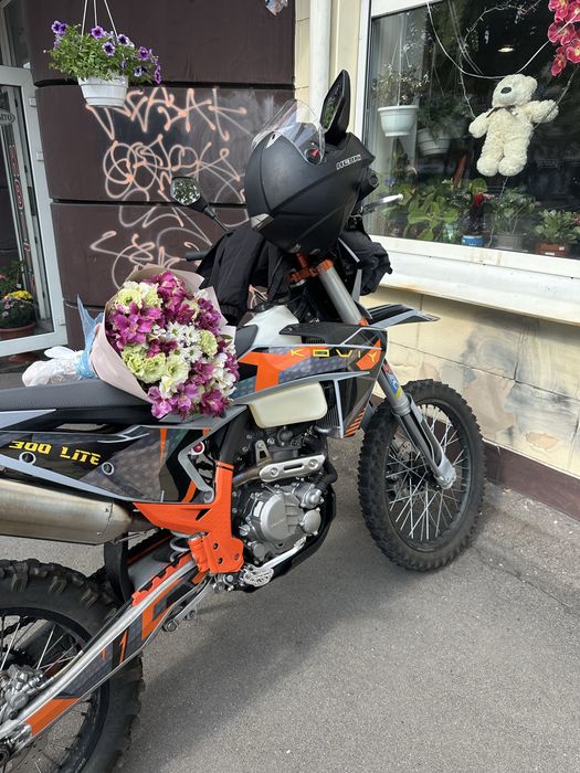 kovi lite 300 кови лайт 300