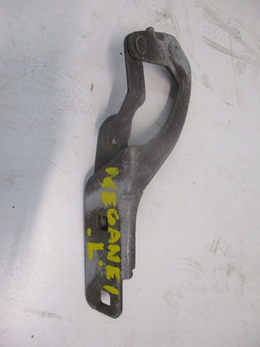 ZAWIAS ZAWIASY MASKI RENAULT MEGANE 1 I