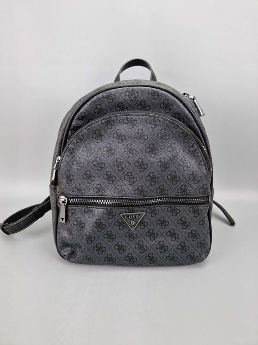 Plecak GUESS Manhattan