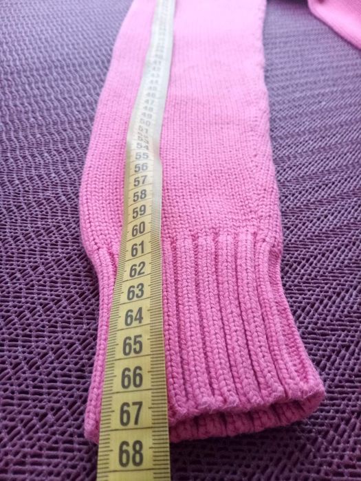 Ralph Lauren sport гольф водолазка жіноча  XL