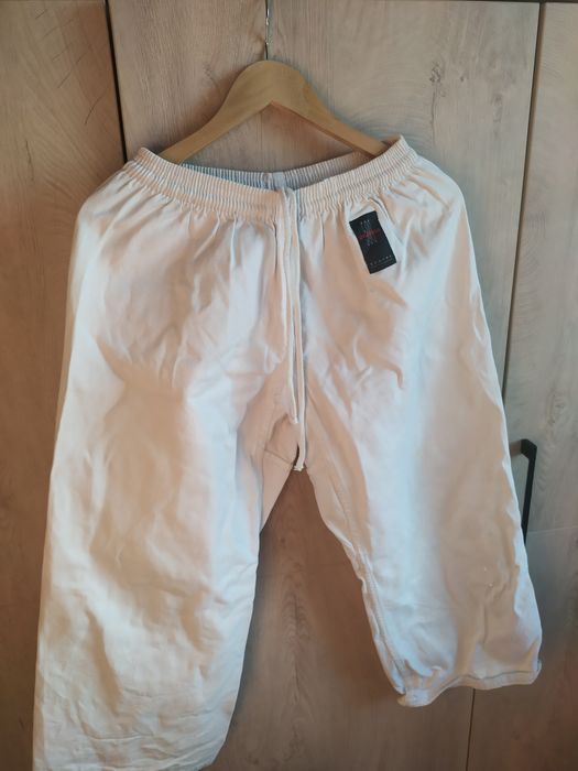 Кімоно для карате