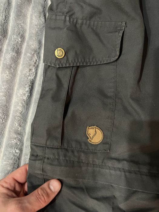 Продам штани в хорошому стані