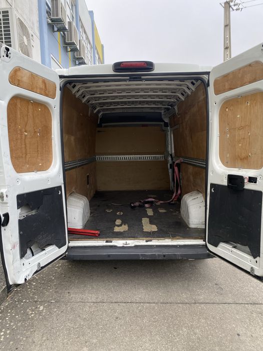 Mudancças e aluguer de carrinha