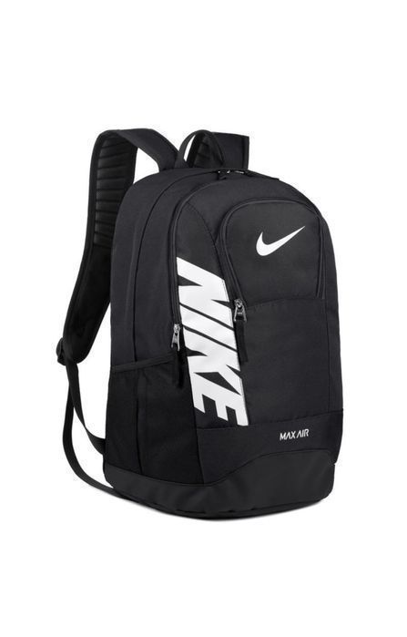 Рюкзак nike спортивный портфель найк купить