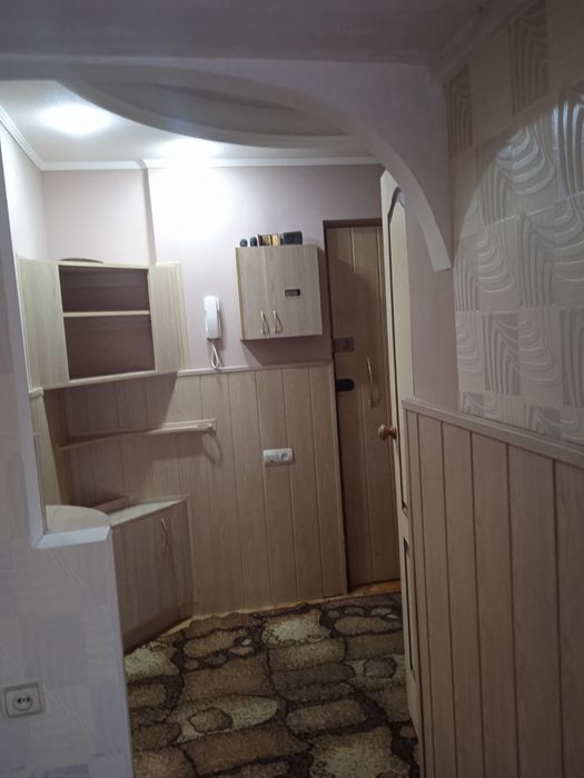 Сдам  1 к квартиру, р-н Черёмушки.