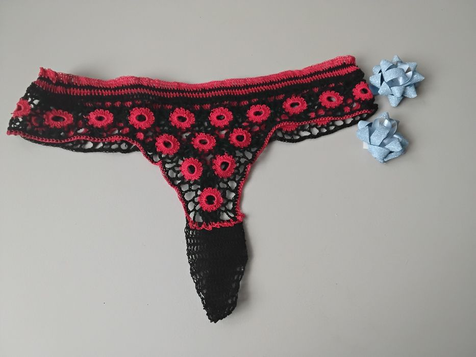 Stringi z Koniakowa.