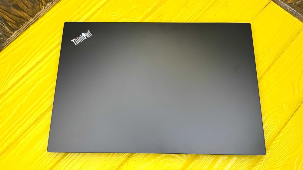 Зручний Ноутбук Для Роботи і Навчання Lenovo Thinkpad E580 /Core i5-7200u/ГАРАНТІЯ
