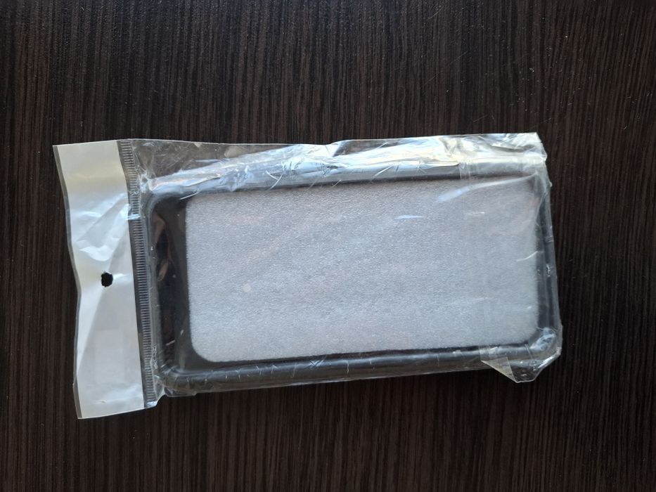 Etui case pokrowiec do telefonu smartfon Huawei P30 Lite