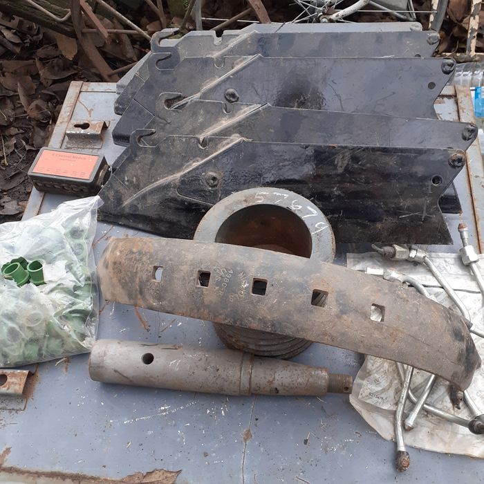 Т 40 ам Т 40 ам т