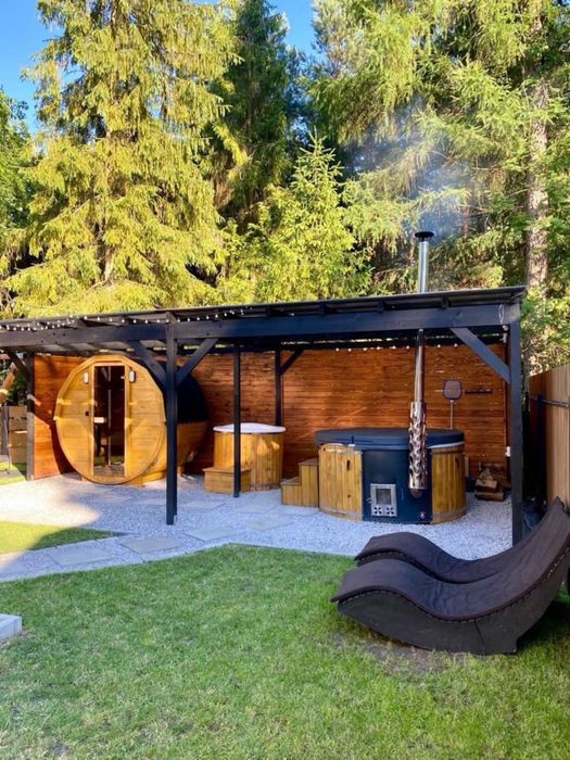 H&Z Radawa.        .