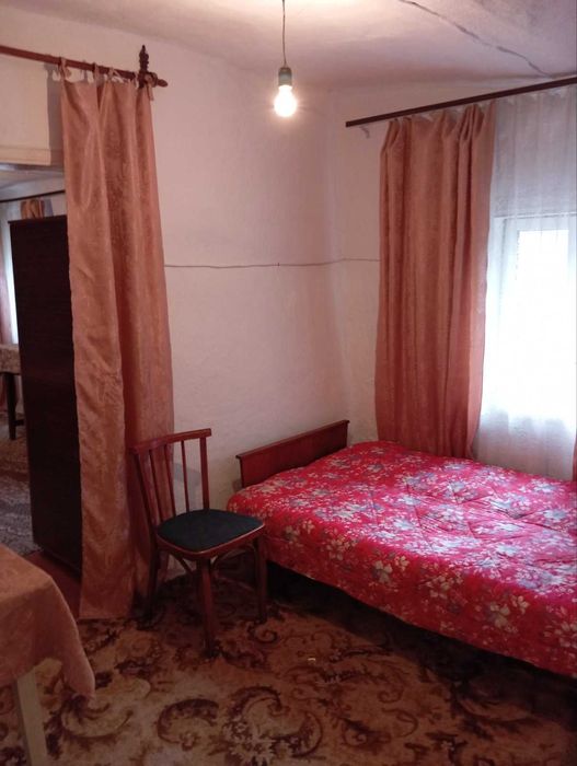 (5) Продаж будинку в Тиврові 8916