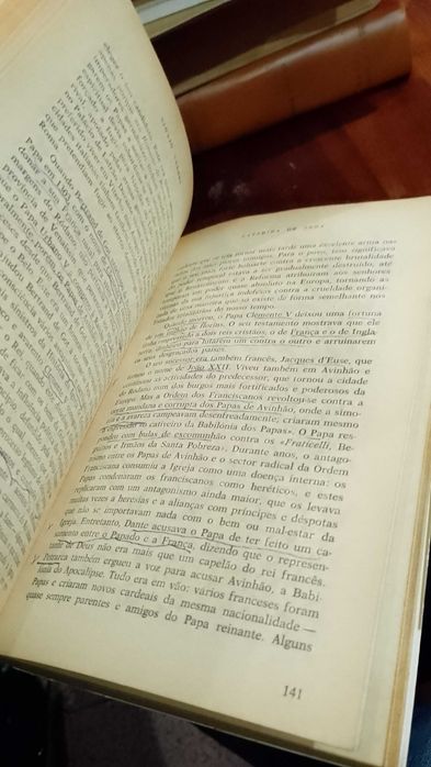 A Essência do Fundamento - Martin Heidegger