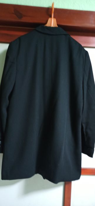 Піджак жіночий .Розм.48-50