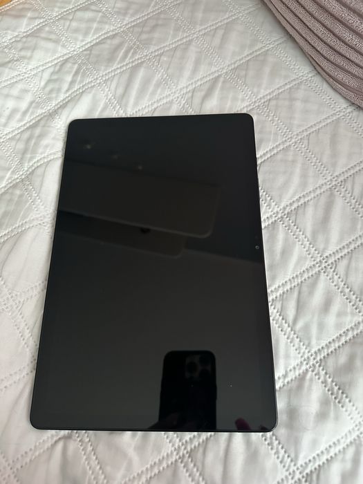 Samsung Galaxy Tab A9+ 4/64 GB + etui   + rysik + futerał