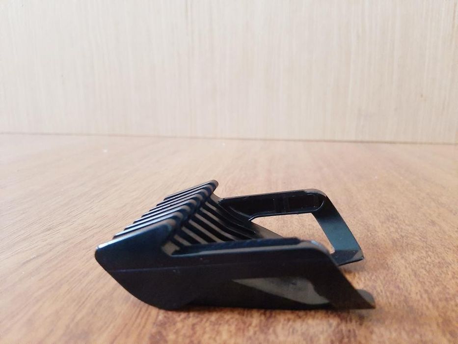 Máquina de Cortar Cabelo Nova