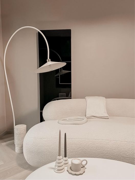 Wyjątkowa nieruchomość pod lasem na osiedlu Jar przy ulicy Strobanda