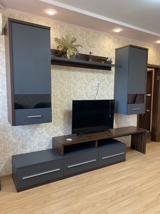 Оренда 2-к стильної квартири 97-й кв-л