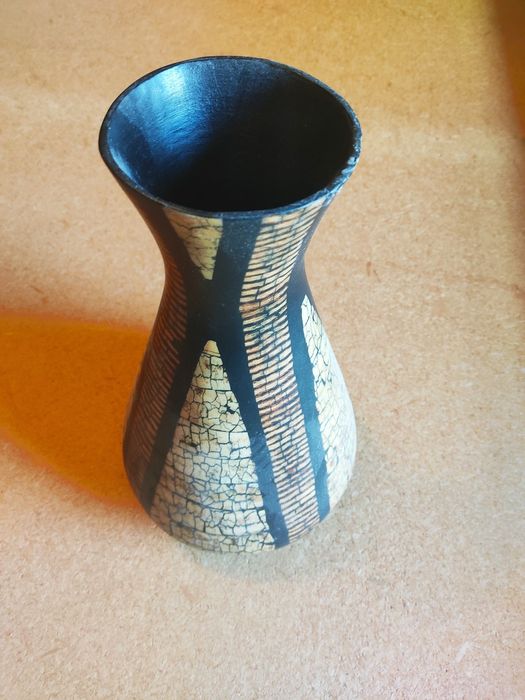 Decorative Jar445675013784872961