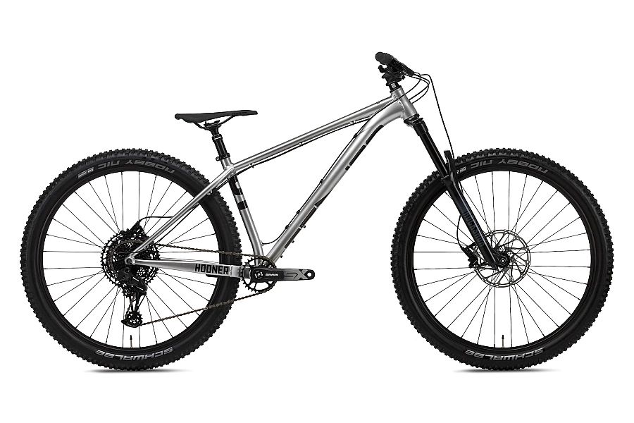 Rower górski Octane One Hooner 29/2022 MEGA WYPRZEDAŻ / Raty Santander