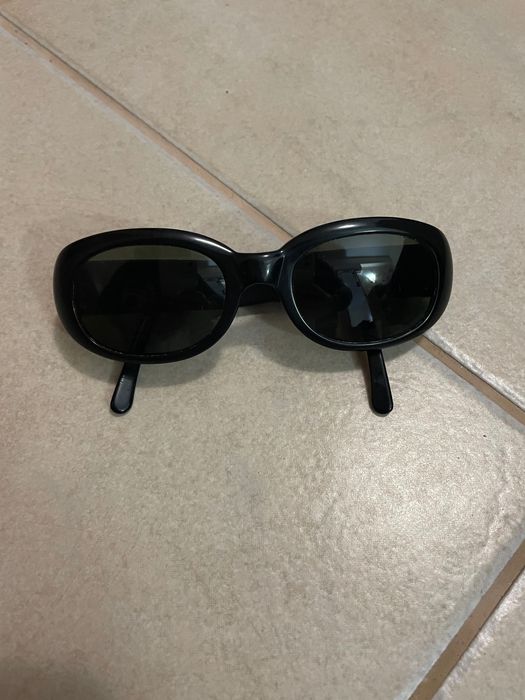 Óculos de sol - Marca Façonnable