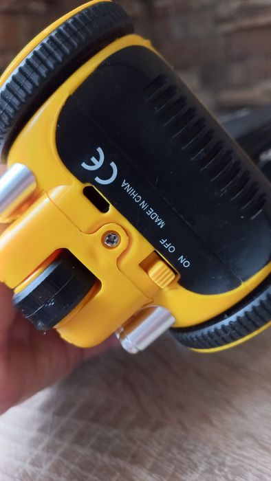 Робот інтерактивна іграшка