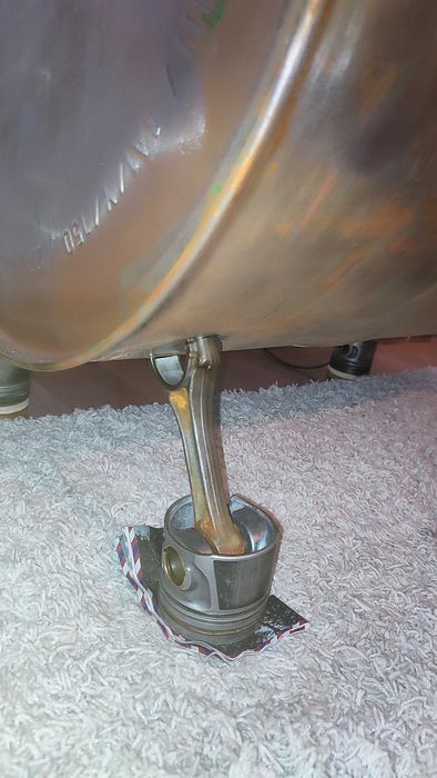 Sofá Personalizado Único