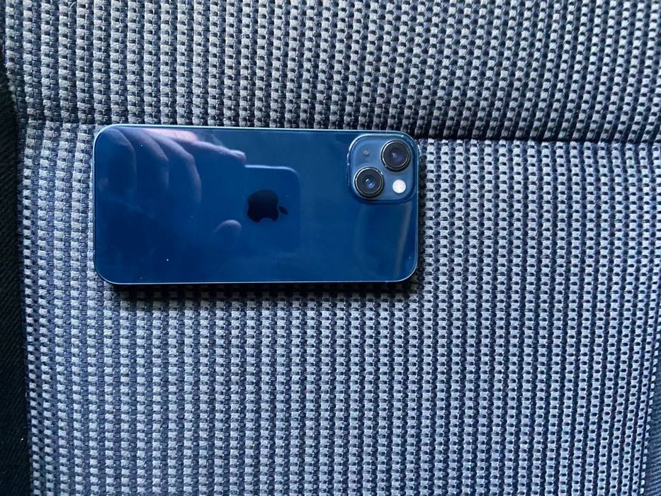 Iphone 13 128gb