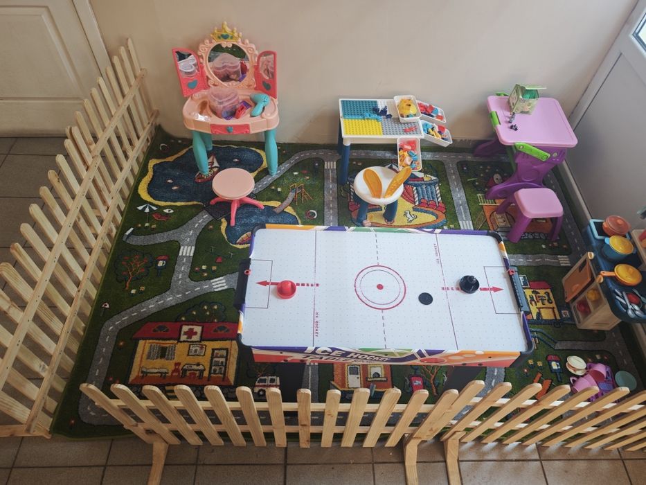 Готовий бізнес  кав'ярня- кафе