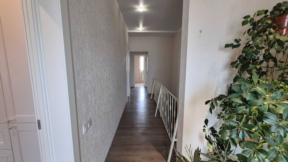 House by the address st. Primorskaya (area 151 m²) - Atlanta.ua - photo 8