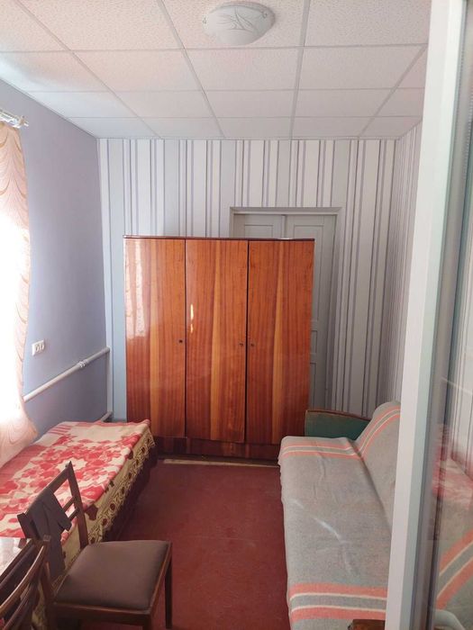 Дом по адресу (площадь 135 м²) - Atlanta.ua - фото 7