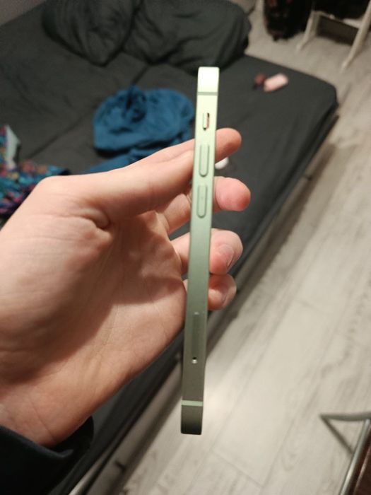 Iphone 12 mini 128 gb читайте описание !