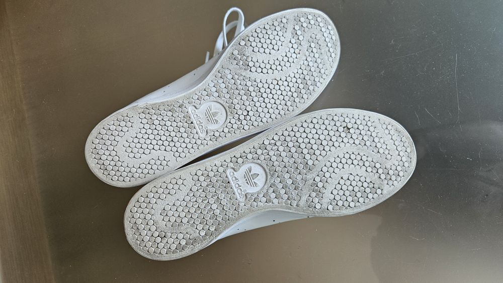 Adidas Stan Smith 41 1/3
