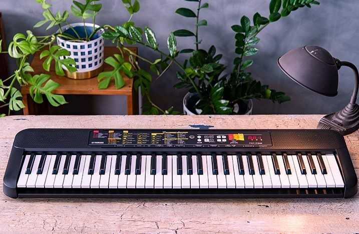 Aulas particulares piano/teclado Arroios • OLX Portugal