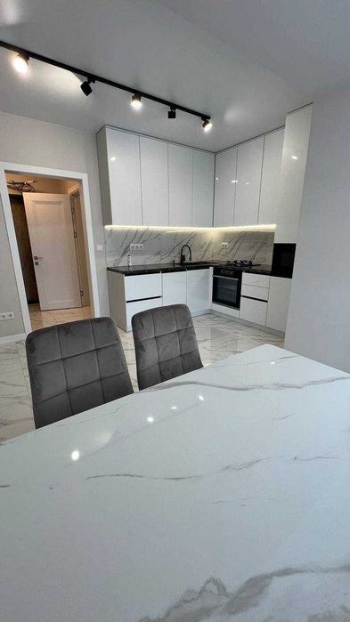 Оренда 1 кім квартири ЖК Козацький вул. Довженка