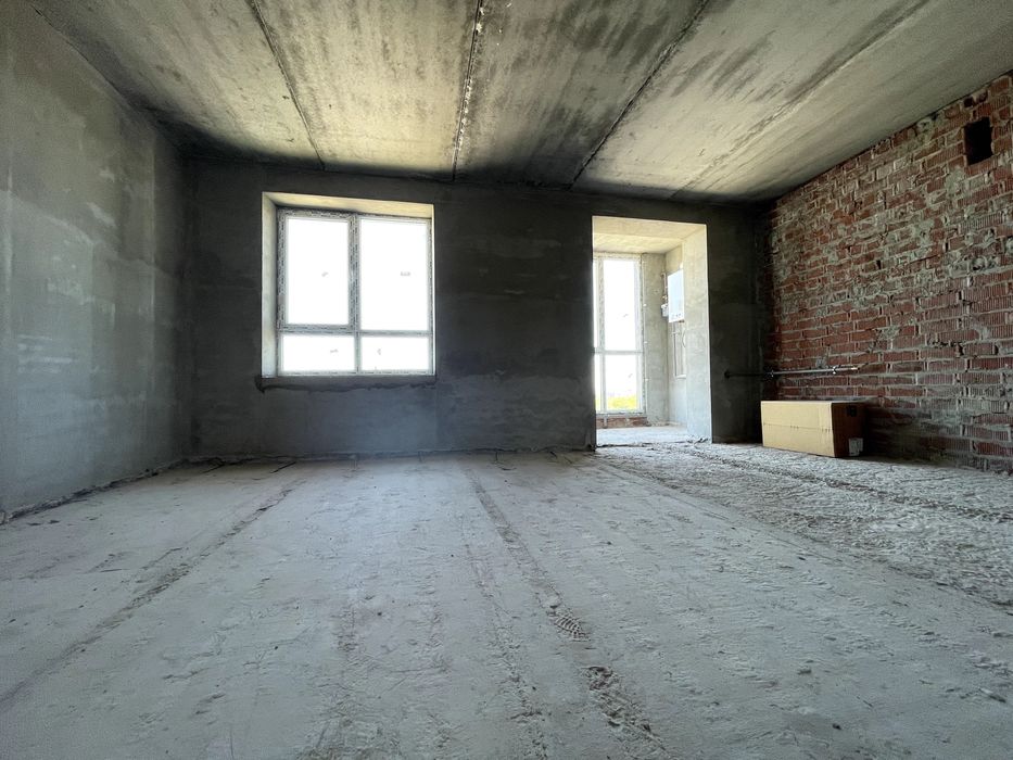 Продается 1-комнатная квартира ЖК Щасливий у Дніпрі