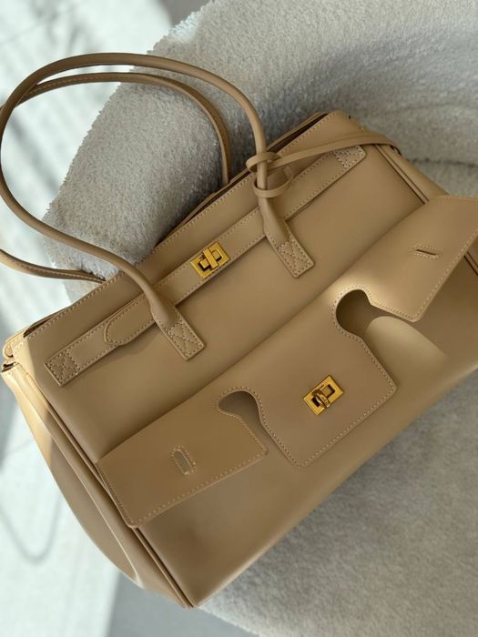 Сумка Balenciaga  Без коробки  4990 грн