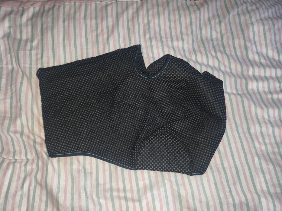 продам  бандажи  для рук, плеча,колена, голеностопа,шеи,пальца