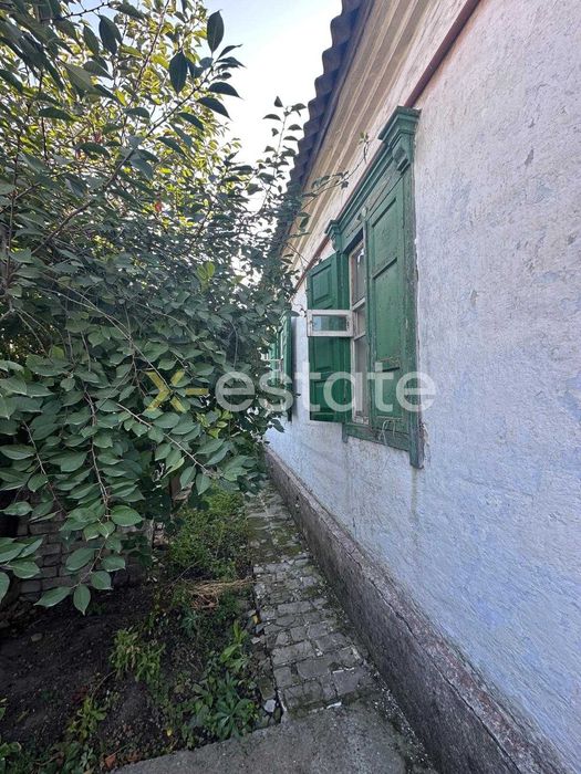 Продам будинок на Лівому березі!!!БЕЗ КОМІСІЇ ДЛЯ ПОКУПЦЯ!!!