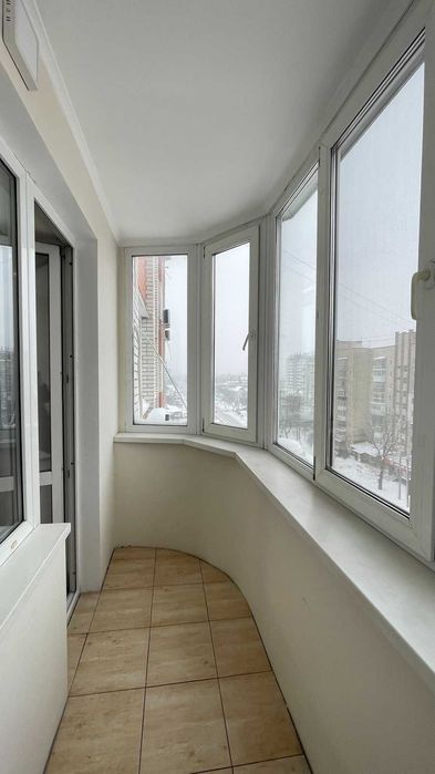 продаж 1к|Цент, Шевченка| Новобудова | Без додаткових затрат, все є