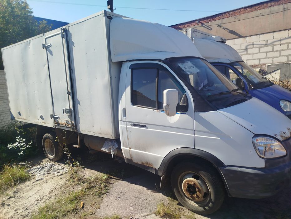 Продам авто не дорого