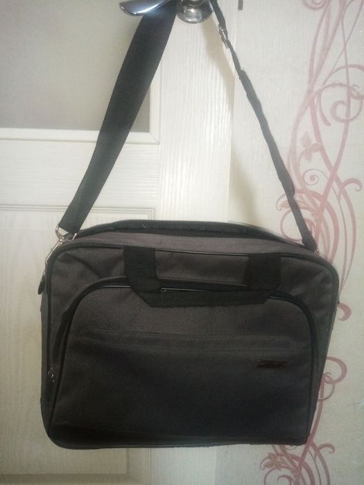 Сумка для ноута asus