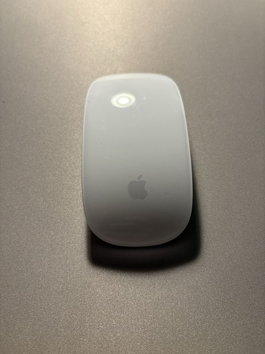 Magic Mouse (USB-C)64738260191873121