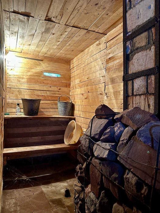Продам будинок село Олишівка 45м2,Сертифікат(NN)