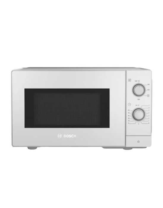 Мікрохвильова піч (НВЧ) Bosch FFL020MW0
