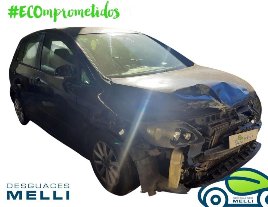 Banco Frente Esquerdo Volkswagen Golf