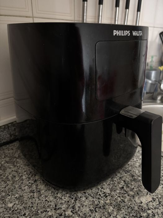 Airfryer Philips Walita