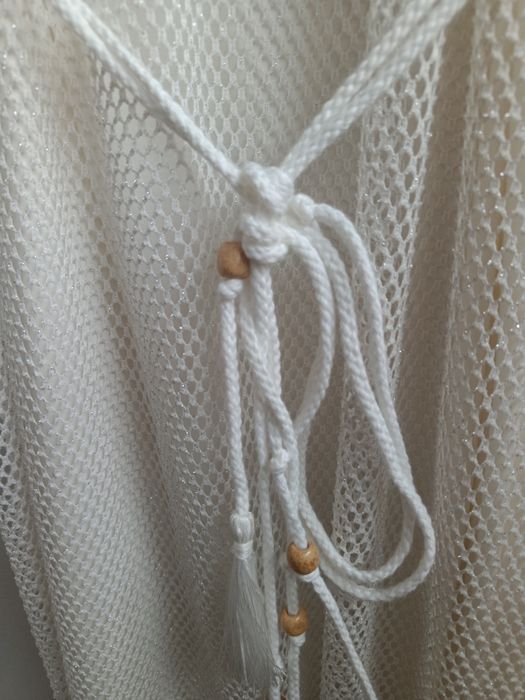 Sukienka marki Monnari rozmiar 44