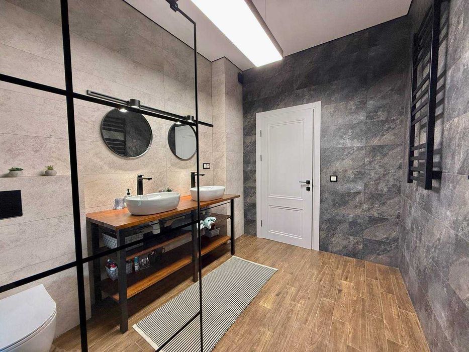 Продаж неймовірного одноповерхового будинку з якісним ремонтом!