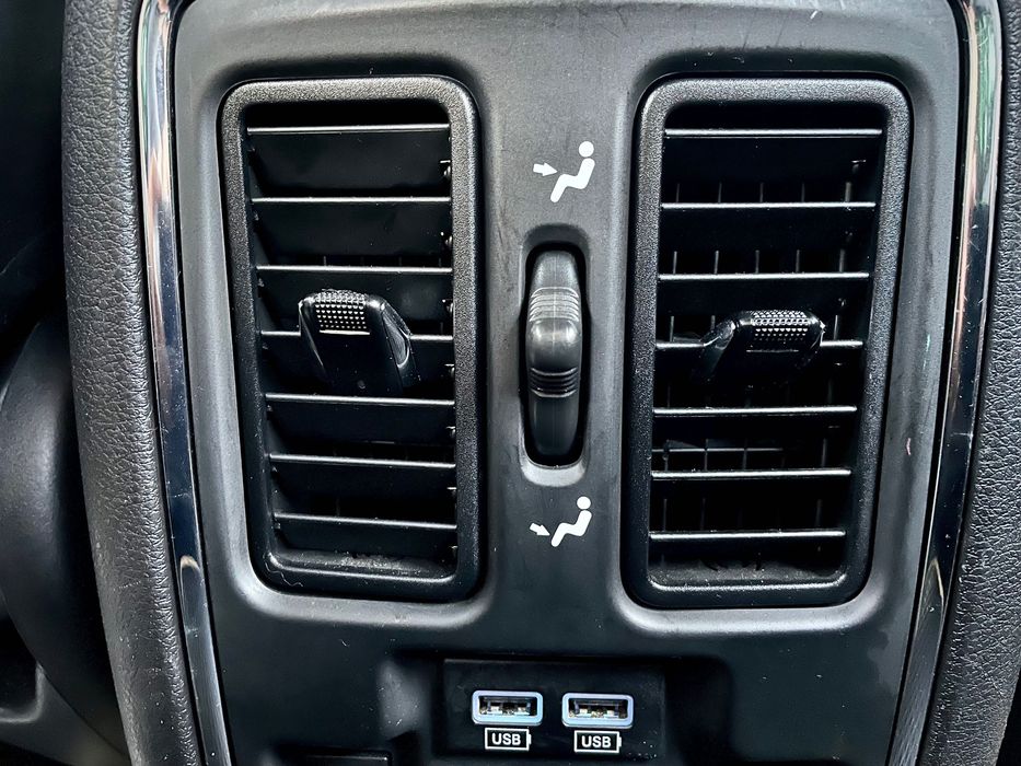 Продам Jeep Grand Cherokee
