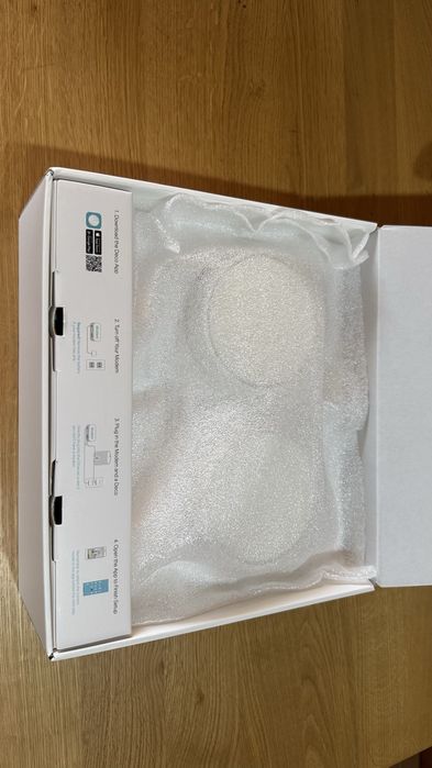 TP-link Deco X60